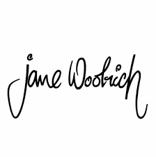 Jane Woolrich